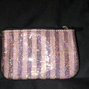 Victoria Secret bag